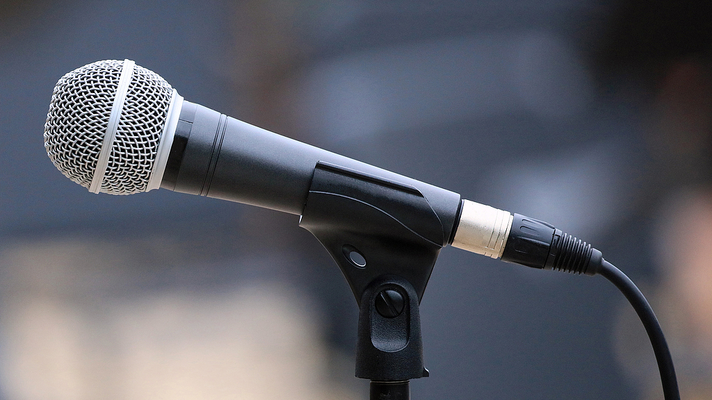 伊朗高官：伊朗从未要求停火