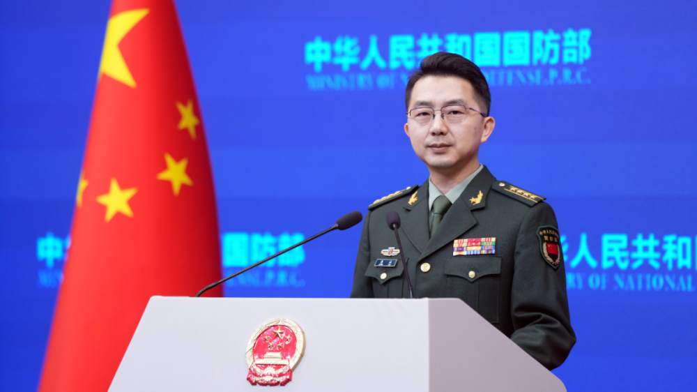 正告日方:穷兵黩武老路是自取灭亡不归路 正告日方:穷兵黩武老路是自取灭亡不归路