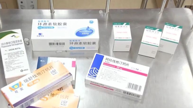 这种水果,与85种药物相冲 这种水果,与85种药物相冲