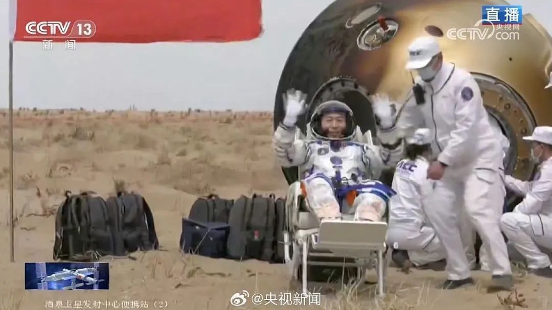 “过五一”上热搜！这个方式，好小众……