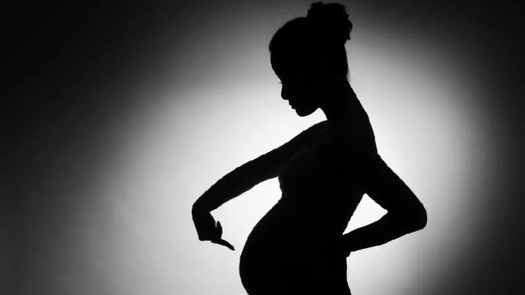 孕期想离婚？满足这些特定条件才行，你知道吗？