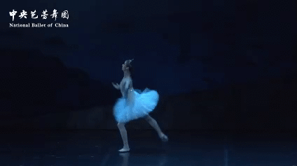 东方婉约之美点亮《舞姬》 东方婉约之美点亮《舞姬》