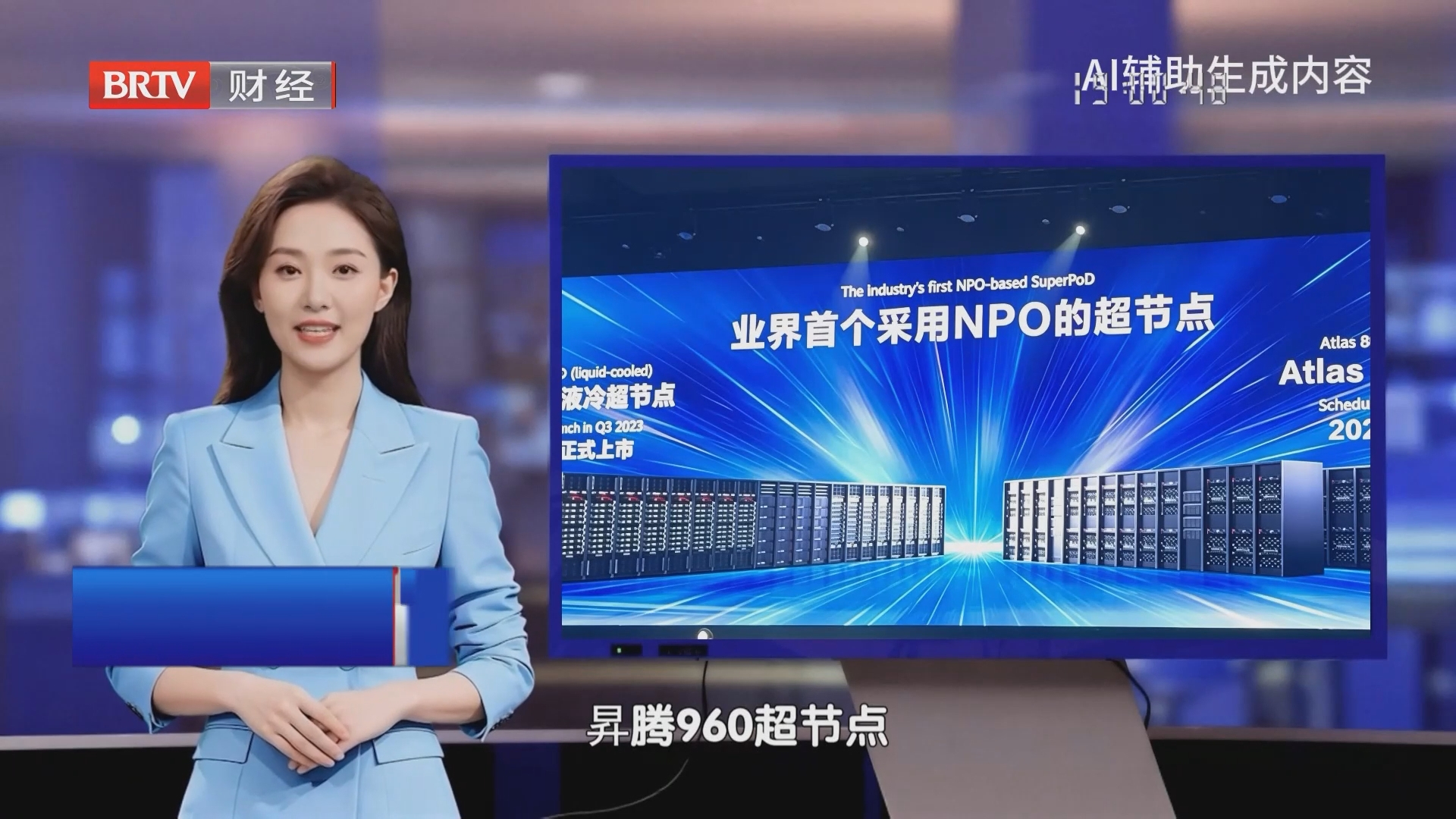 财经热点20260918