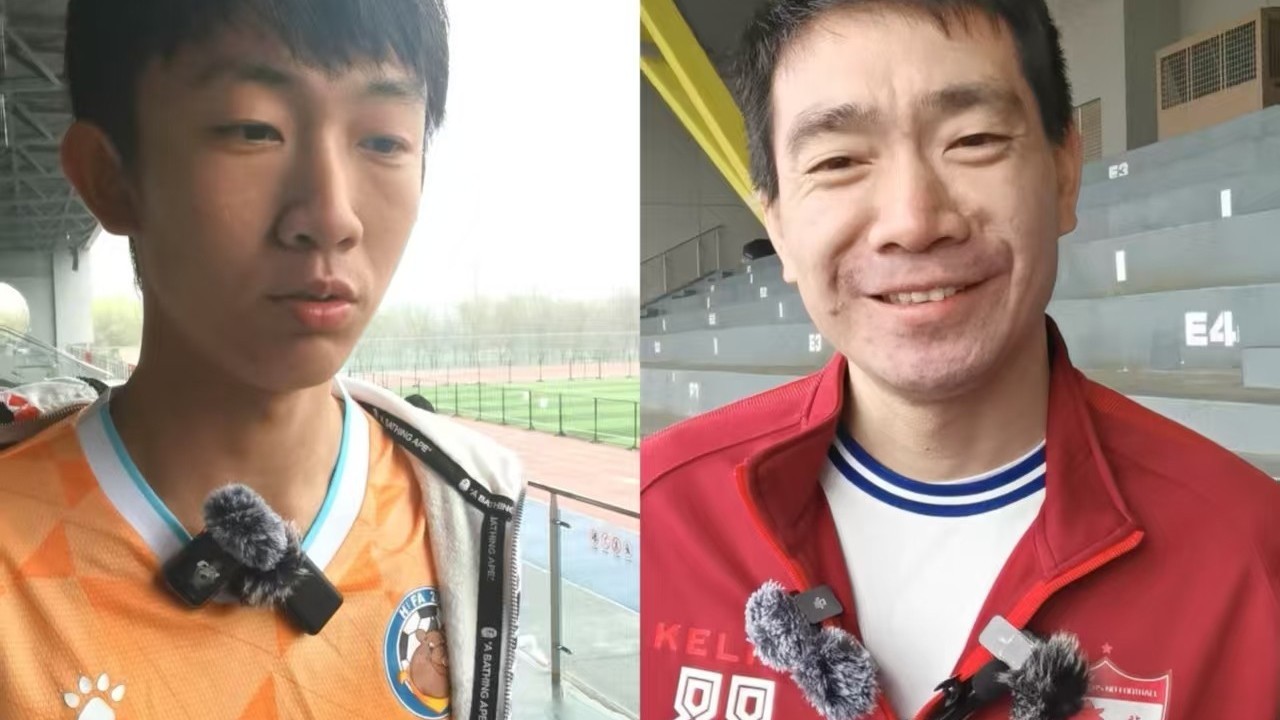 第三轮回天行动计划发布 85万居民幸福感持续加码——