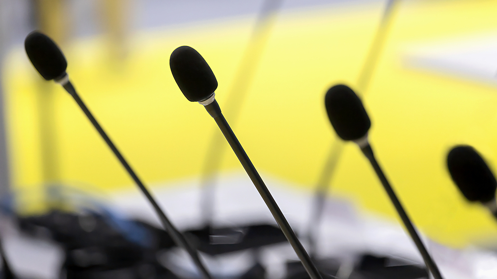 商务部新闻发言人就将两家美国企业列入不可靠实体清单答记者问 商务部新闻发言人就将两家美国企业列入不可靠实体清单答记者问