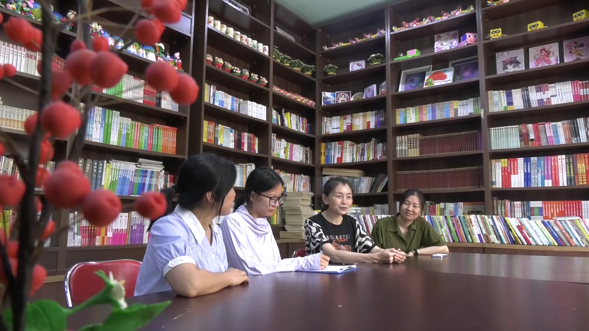 北京助残进行时:追讨欠款四年无果 残联出手精准帮 北京助残进行时:追讨欠款四年无果 残联出手精准帮