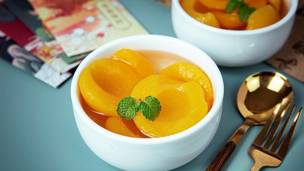 食品配料表并非越短越好 小心掉进“清洁标签”的营销陷阱