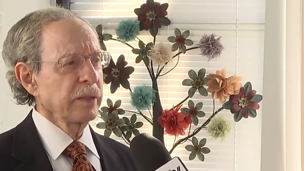 中国“十五五”规划展现战略远见和强大稳定性——国际社会积极评价四中全会成果