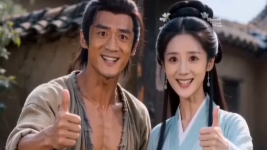 酱板鸭?狐狸?统统靠边站!十周年福利风暴来袭→ 酱板鸭?狐狸?统统靠边站!十周年福利风暴来袭→