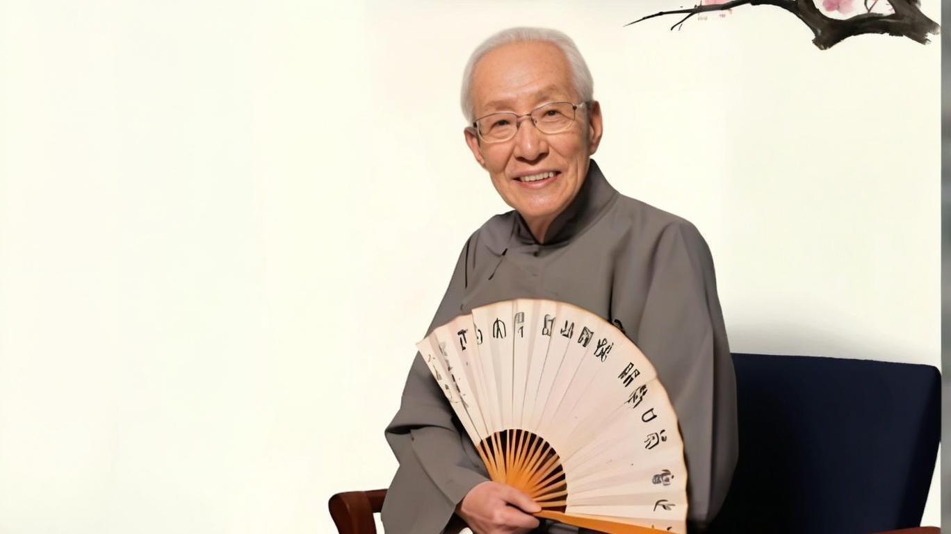 不许敲碗，不许“过河”，常宝华家的餐桌上还有什么规矩？