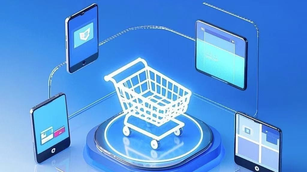 北京支持电商高质量发展出新政 最高奖励500万元! 北京支持电商高质量发展出新政 最高奖励500万元!