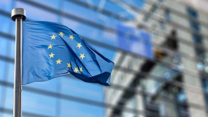 欧盟向乌克兰拨付23亿欧元援助