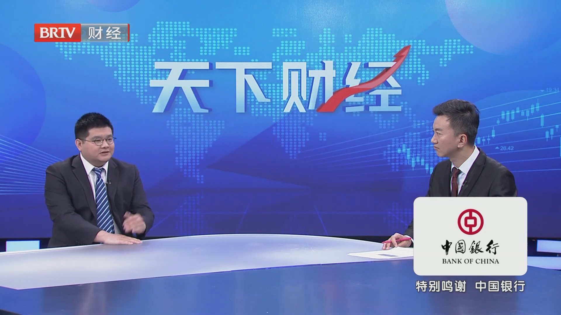大幅缩量 牛市还在吗？
