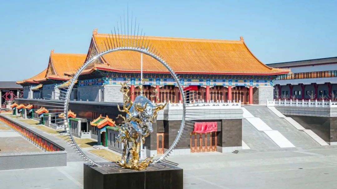 “五一”畅游顺义|酒香四溢~来这里体验一场“微醺”之旅 “五一”畅游顺义|酒香四溢~来这里体验一场“微醺”之旅