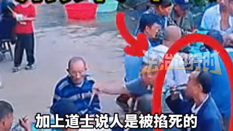 贵州49岁女子因拒绝猥亵，被害后抛尸于石缝中 153斤巨石压身