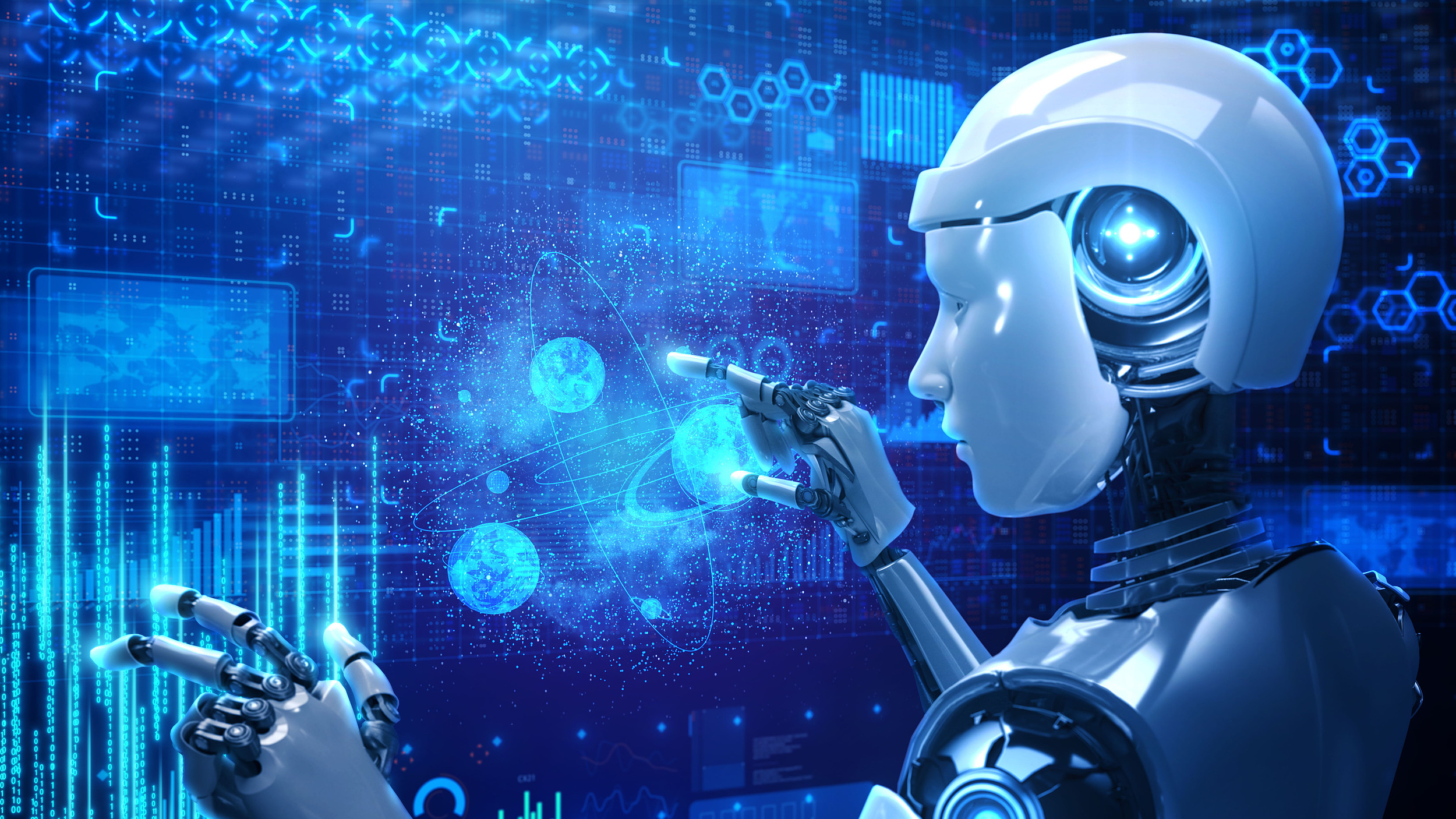 爷爷奶奶们的“新朋友”太全面了 爷爷奶奶们的“新朋友”太全面了