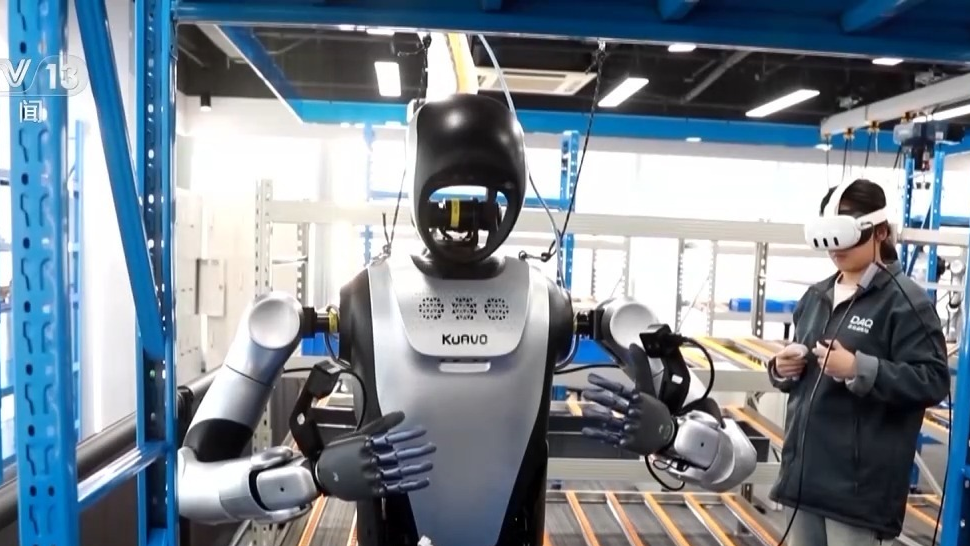 政府工作报告的新提法新举措释放什么政策信号?解读来了 政府工作报告的新提法新举措释放什么政策信号?解读来了