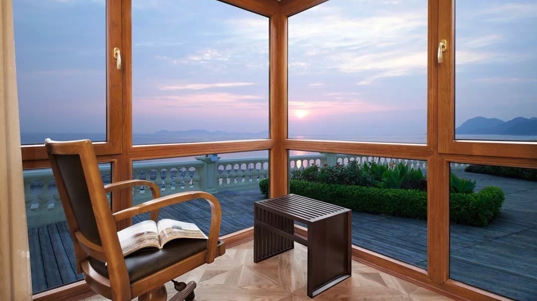 “四新”技术在“好房子”建设中的创新应用 “四新”技术在“好房子”建设中的创新应用