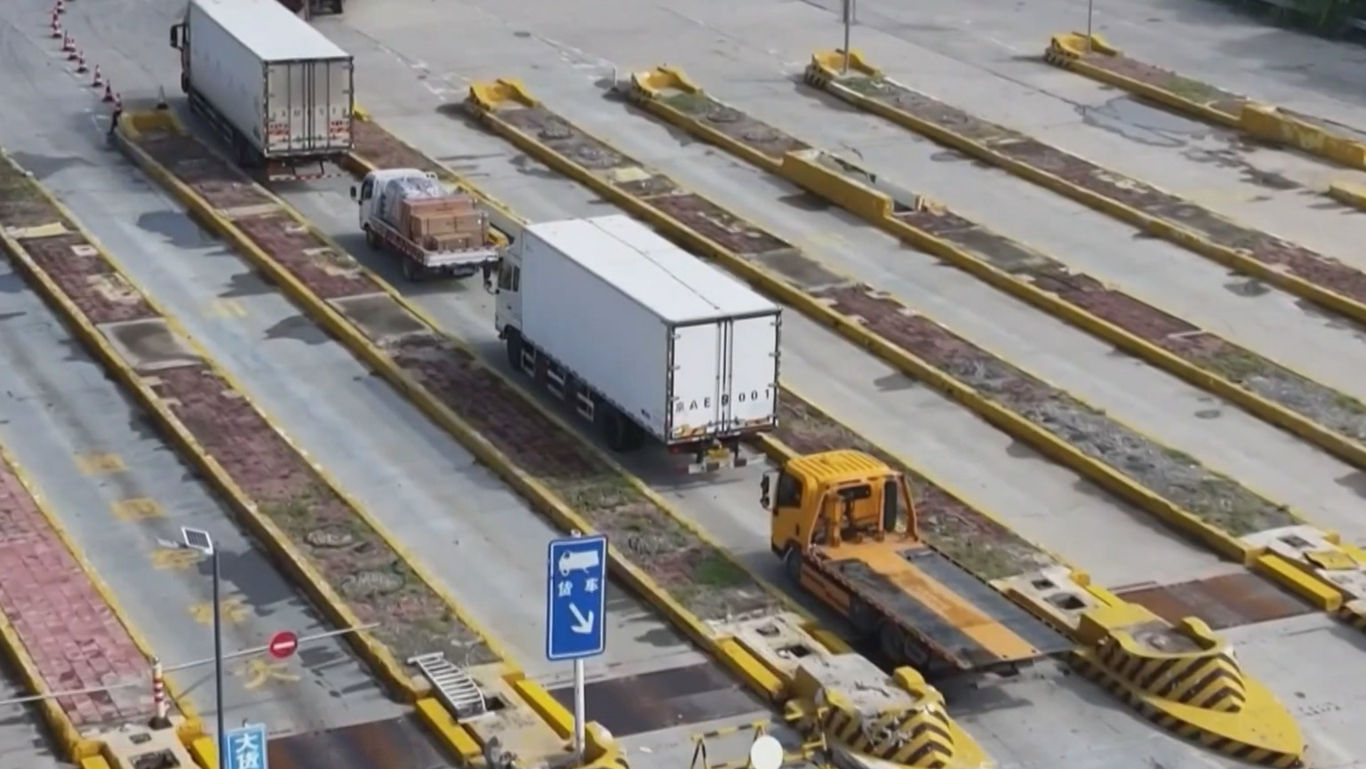 坚持人民至上 北京推动共同富裕迈出坚实步伐