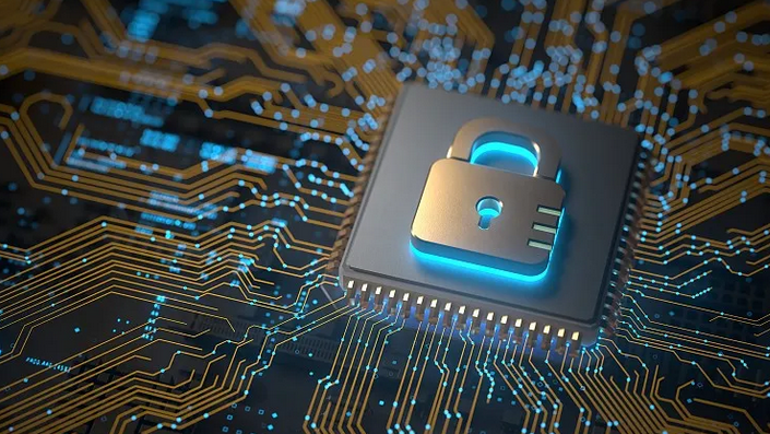 提示丨国家互联网信息办公室发布《国家网络安全事件报告管理办法》