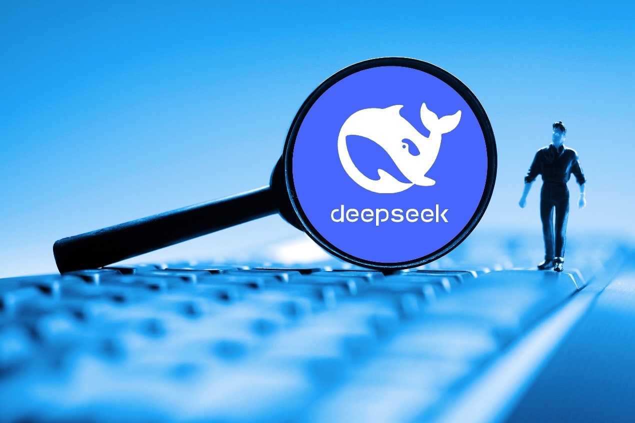 40个Deepseek写材料详细指令从此告别加班赶紧收藏！开云体育官方