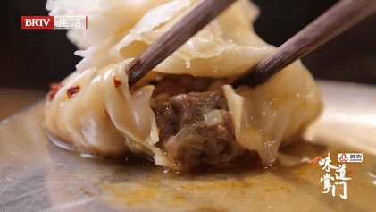 致力西北料理精致化的九零后掌门 致力西北料理精致化的九零后掌门