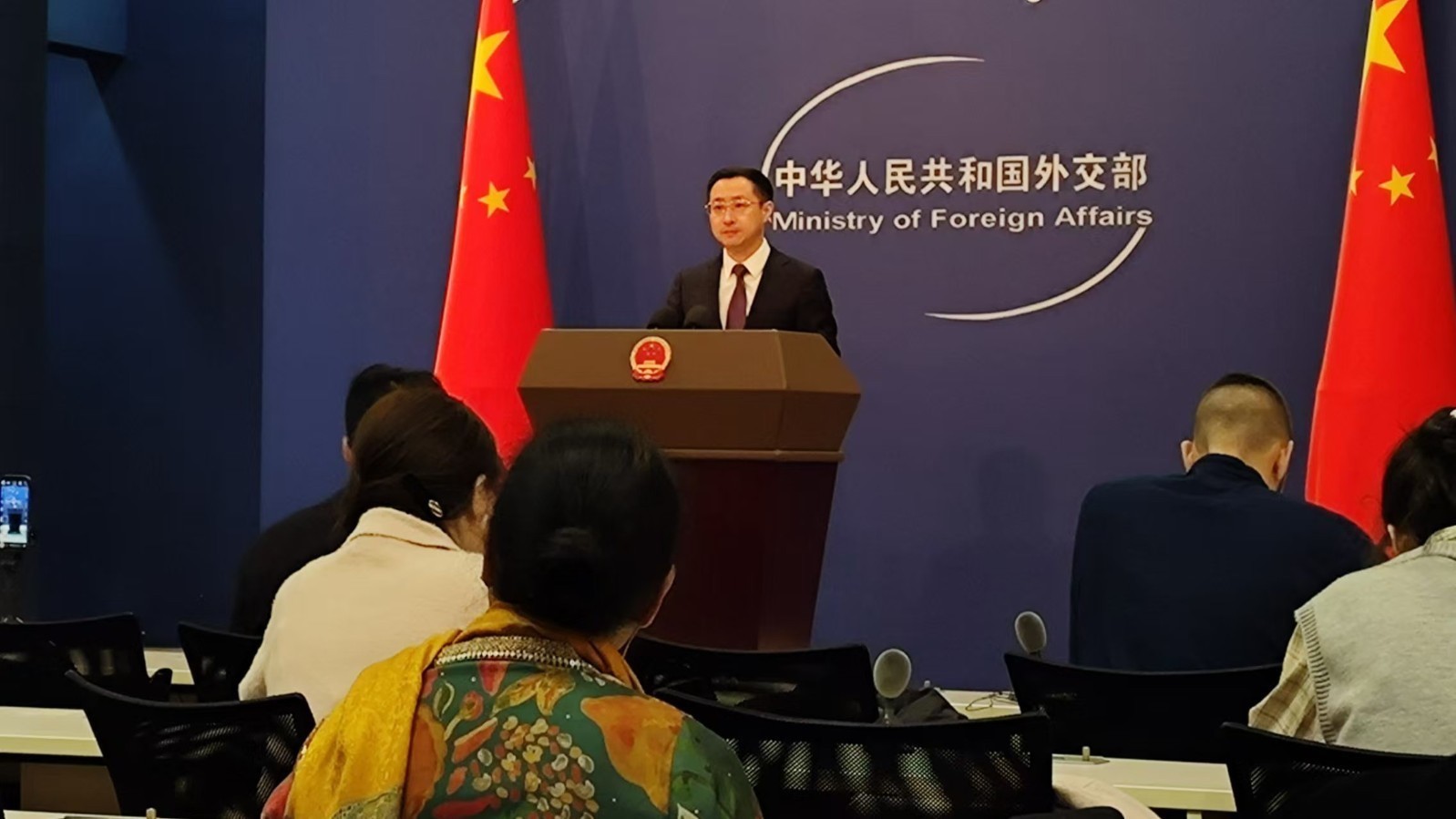 “中泰友谊金色50年”即将到来 “中泰友谊金色50年”即将到来