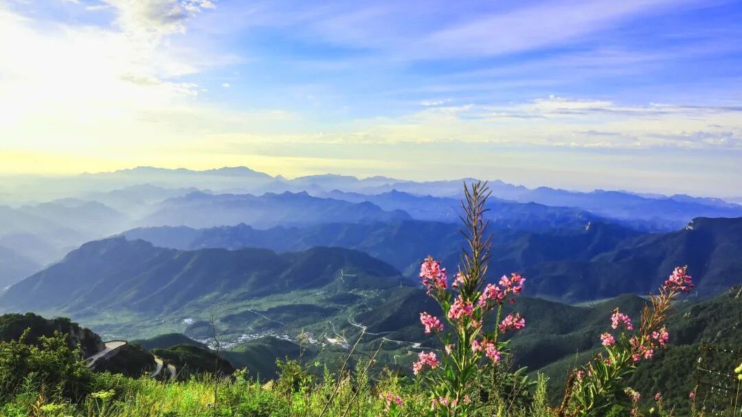 房山区教师节专属福利来啦!凭证即享→ 房山区教师节专属福利来啦!凭证即享→