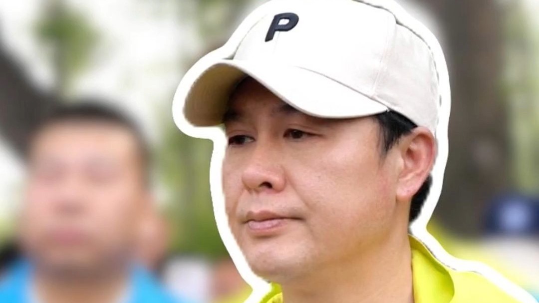 顺义好风气 最美志愿者丨张颂文谈志愿服务的积极意义！