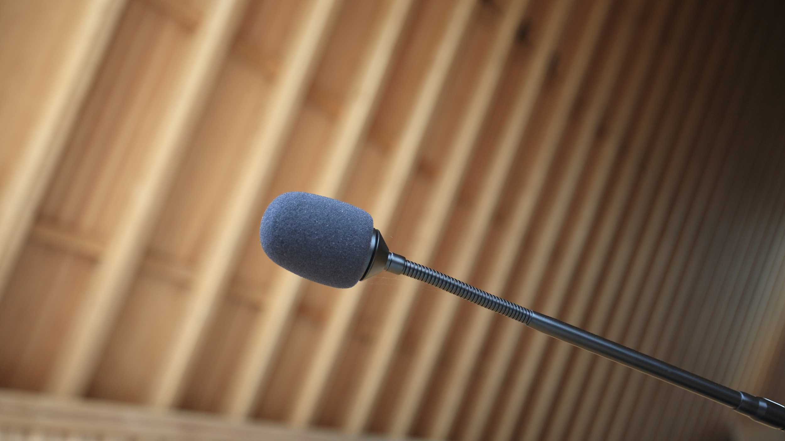 中国驻柬埔寨大使馆：在柬失联的中国公民李某某已成功获救