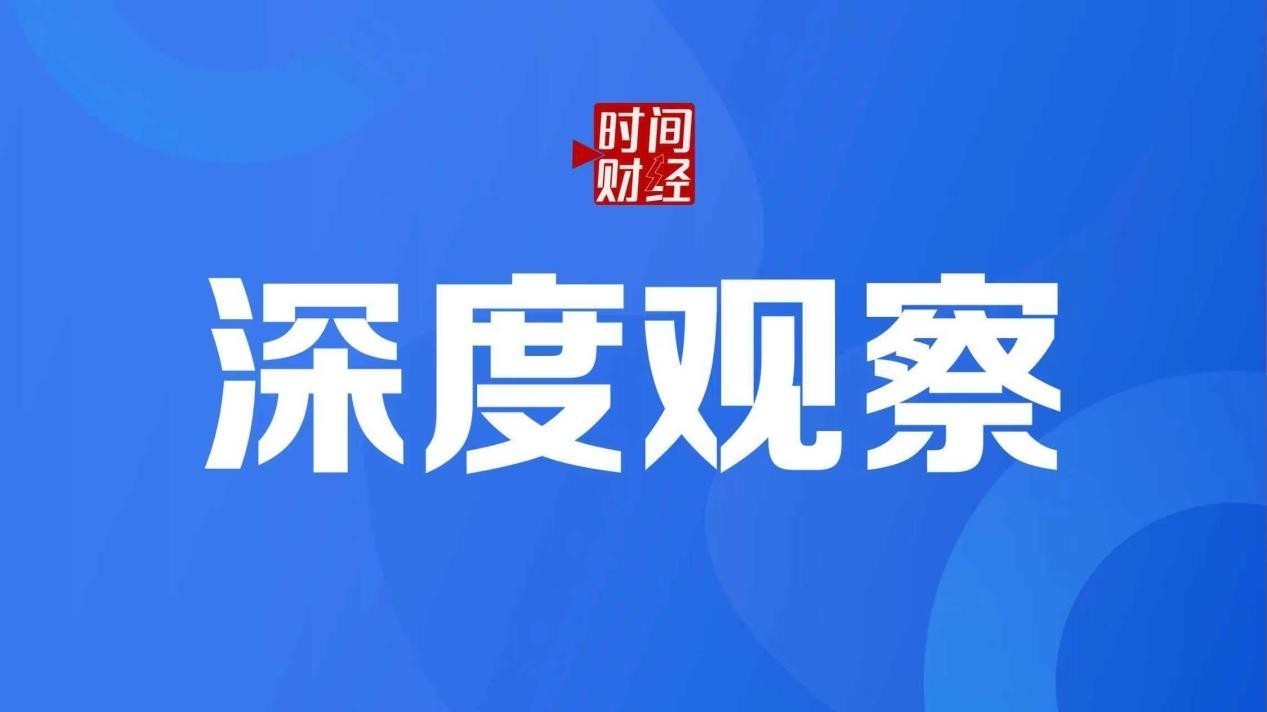 楼市“金九银十”收官:成交趋稳 新房价格微涨 楼市“金九银十”收官:成交趋稳 新房价格微涨