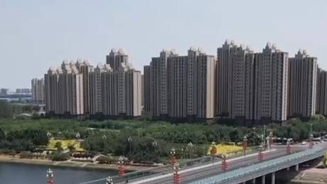 【树立和践行正确政绩观】直面问题抓整改 推动学习教育走深走实