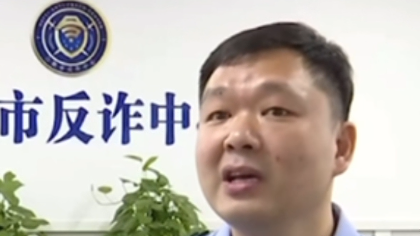 无货源 无仓库 跨境电商轻松拿捏？