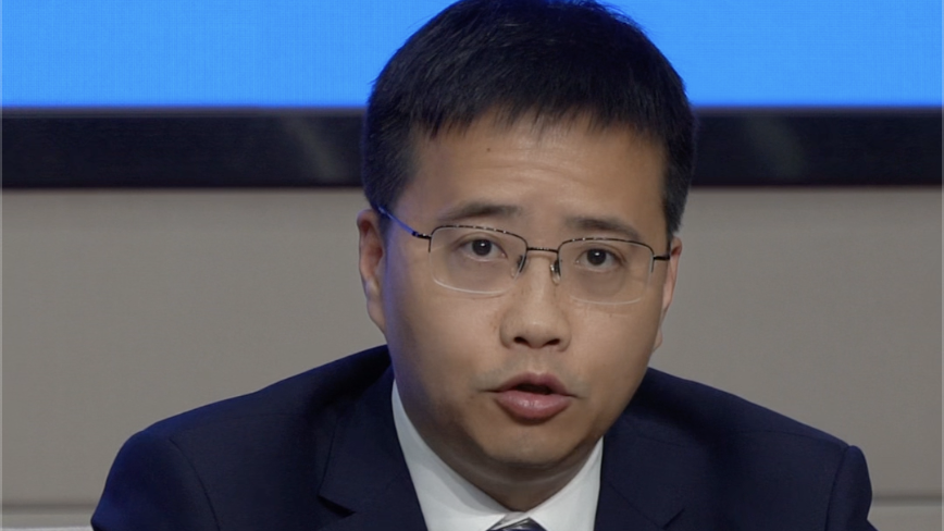 210天零发案！文旅反诈守护全域平安