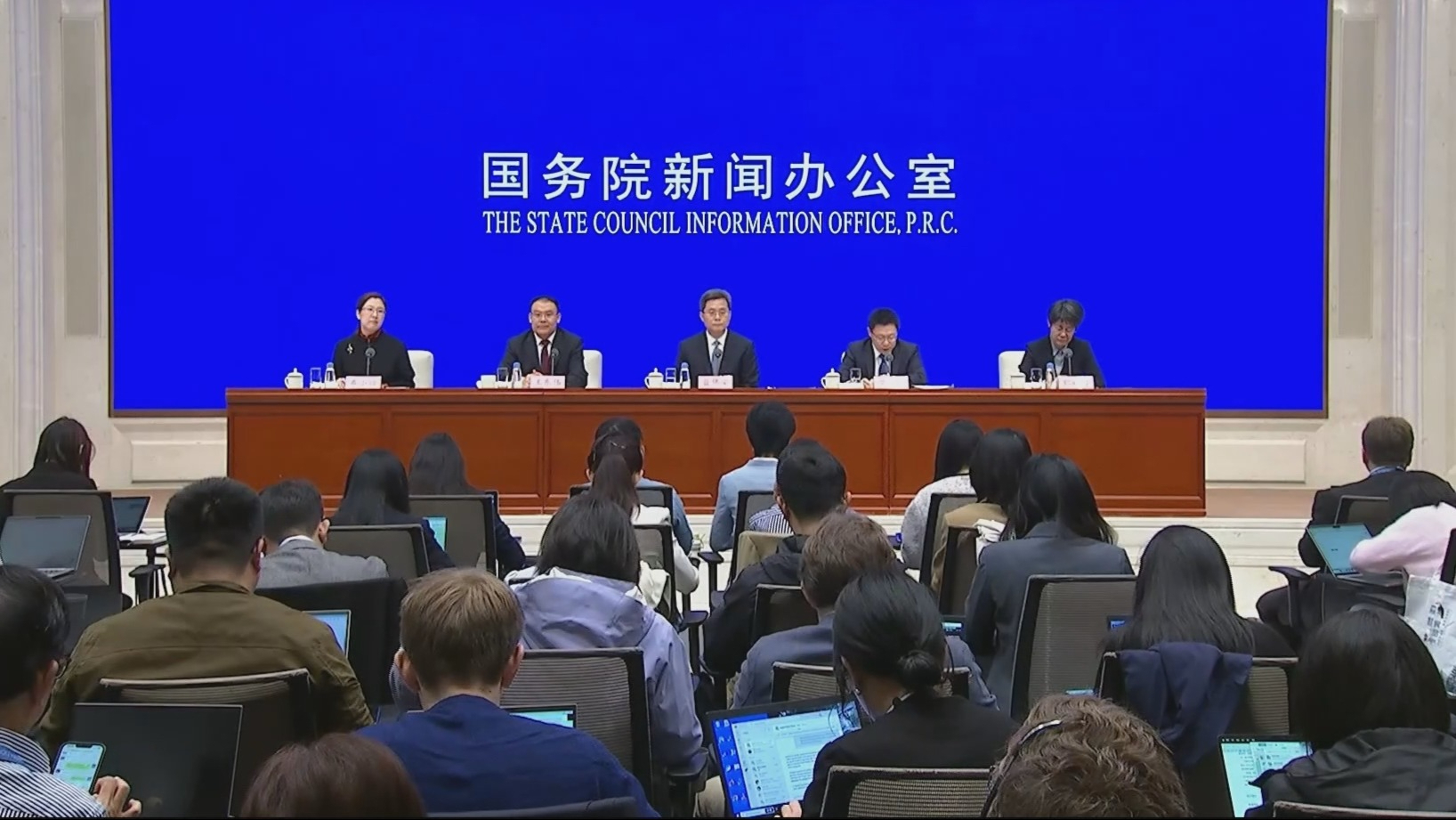 财政部近期将推出一揽子财政增量政策