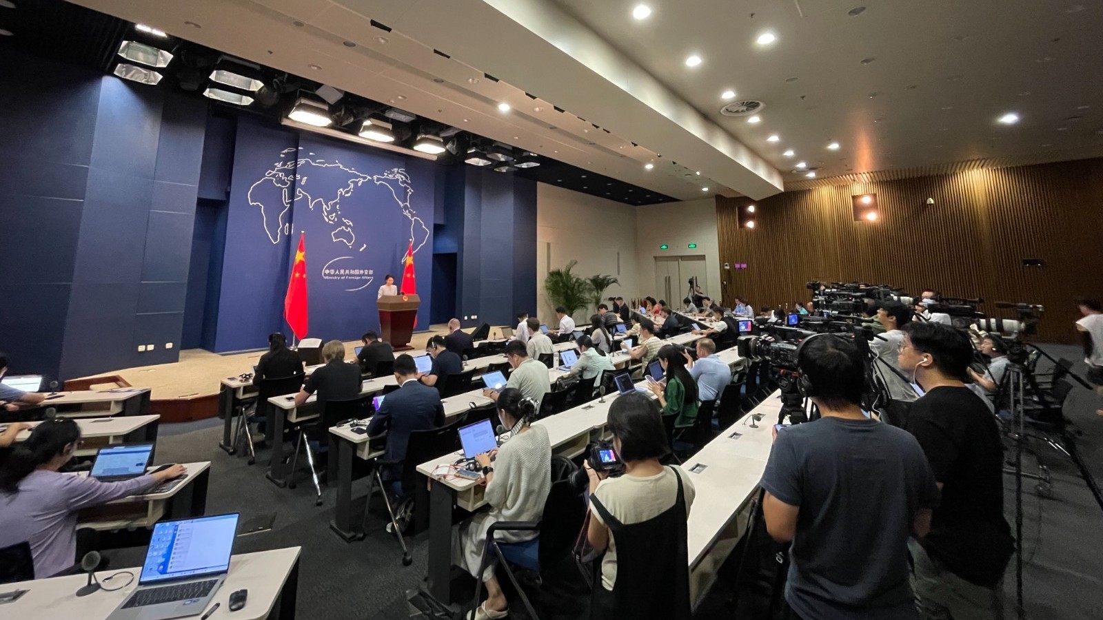 李强总理将访问俄罗斯、白俄罗斯,所为何事? 李强总理将访问俄罗斯、白俄罗斯,所为何事?