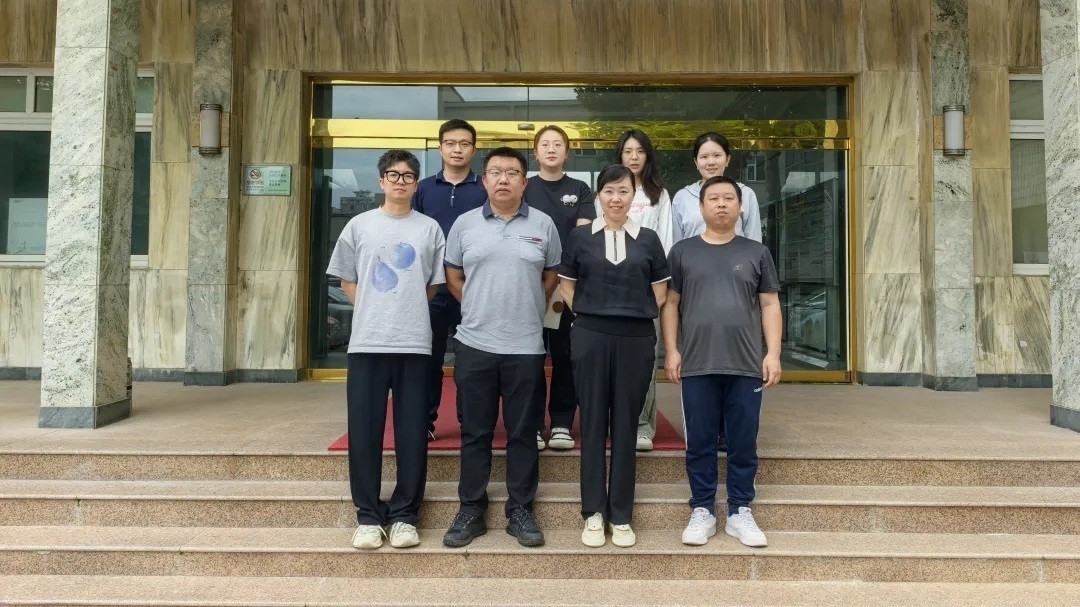 城市品质“焕新”,居民幸福“加码”,全力助推城市更新建设提质增效 城市品质“焕新”,居民幸福“加码”,全力助推城市更新建设提质增效