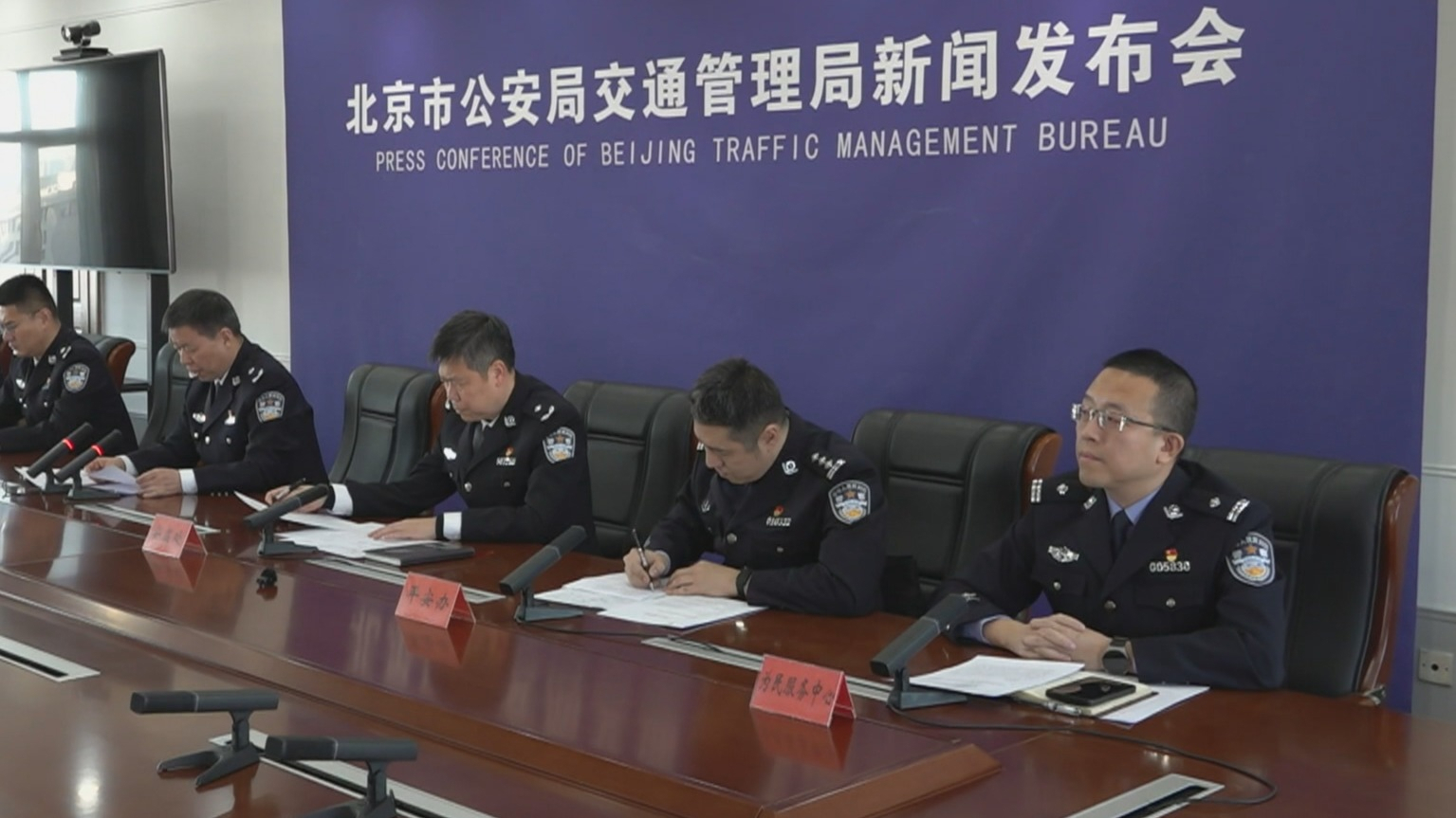 无费用先行救治 3岁女童出事故 道路救助基金拨付19.8万元抢救生命