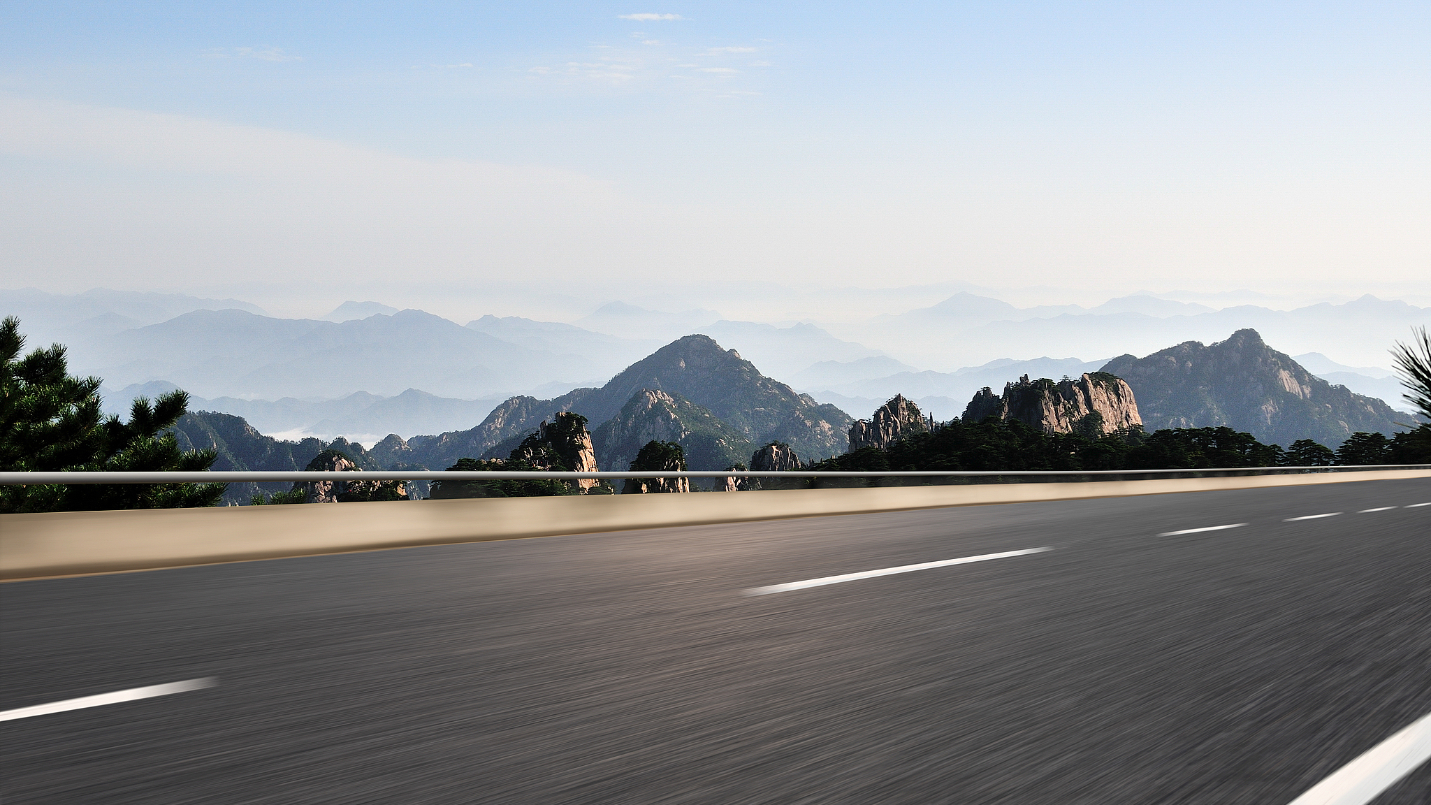 辟谣 | 高速上驾车只要不超143km/h就不处罚? 辟谣 | 高速上驾车只要不超143km/h就不处罚?