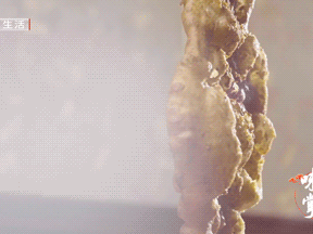 火爆30年的老北京治愈系早餐 火爆30年的老北京治愈系早餐