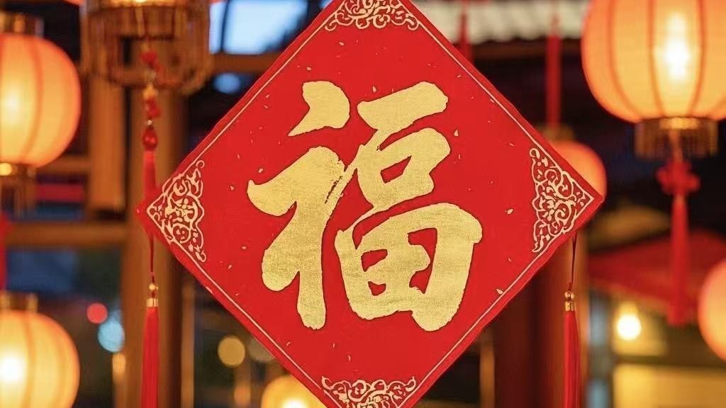 北京这10个地方最受游客欢迎!这份春节数据请查收! 北京这10个地方最受游客欢迎!这份春节数据请查收!