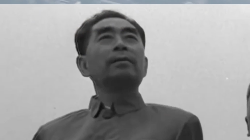 当一架架自主研发的国产先进战机编队振翅长空,这盛世如您所愿! 当一架架自主研发的国产先进战机编队振翅长空,这盛世如您所愿!