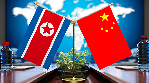 习近平将出席金正恩举行的欢迎宴会 习近平将出席金正恩举行的欢迎宴会
