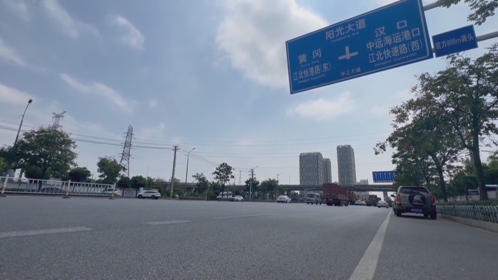 女子深夜机场打车 被网约车送至离终点40公里处 女子深夜机场打车 被网约车送至离终点40公里处