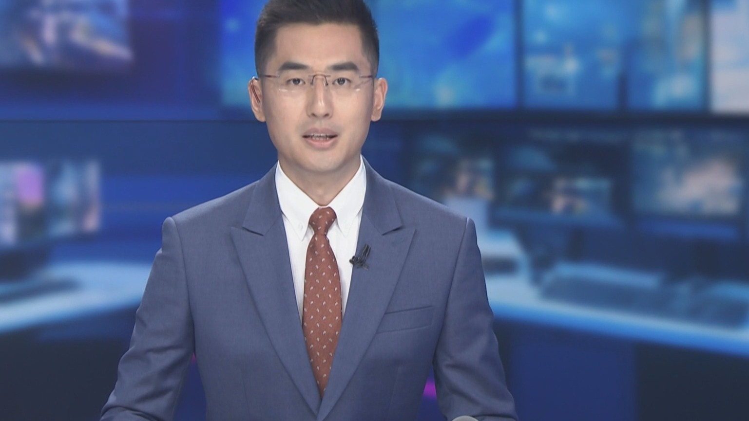 市委常委会召开会议 研究通过“十五五”时期推进农业农村现代化规划等事项