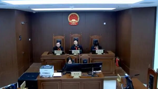 借名买车被查封，能否“要回”车辆？法院判了！
