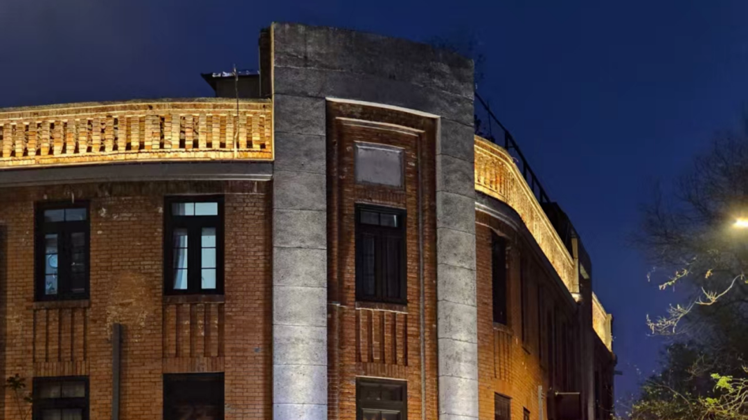 吃货福音!东四、西四有趣新店你打卡了吗 吃货福音!东四、西四有趣新店你打卡了吗