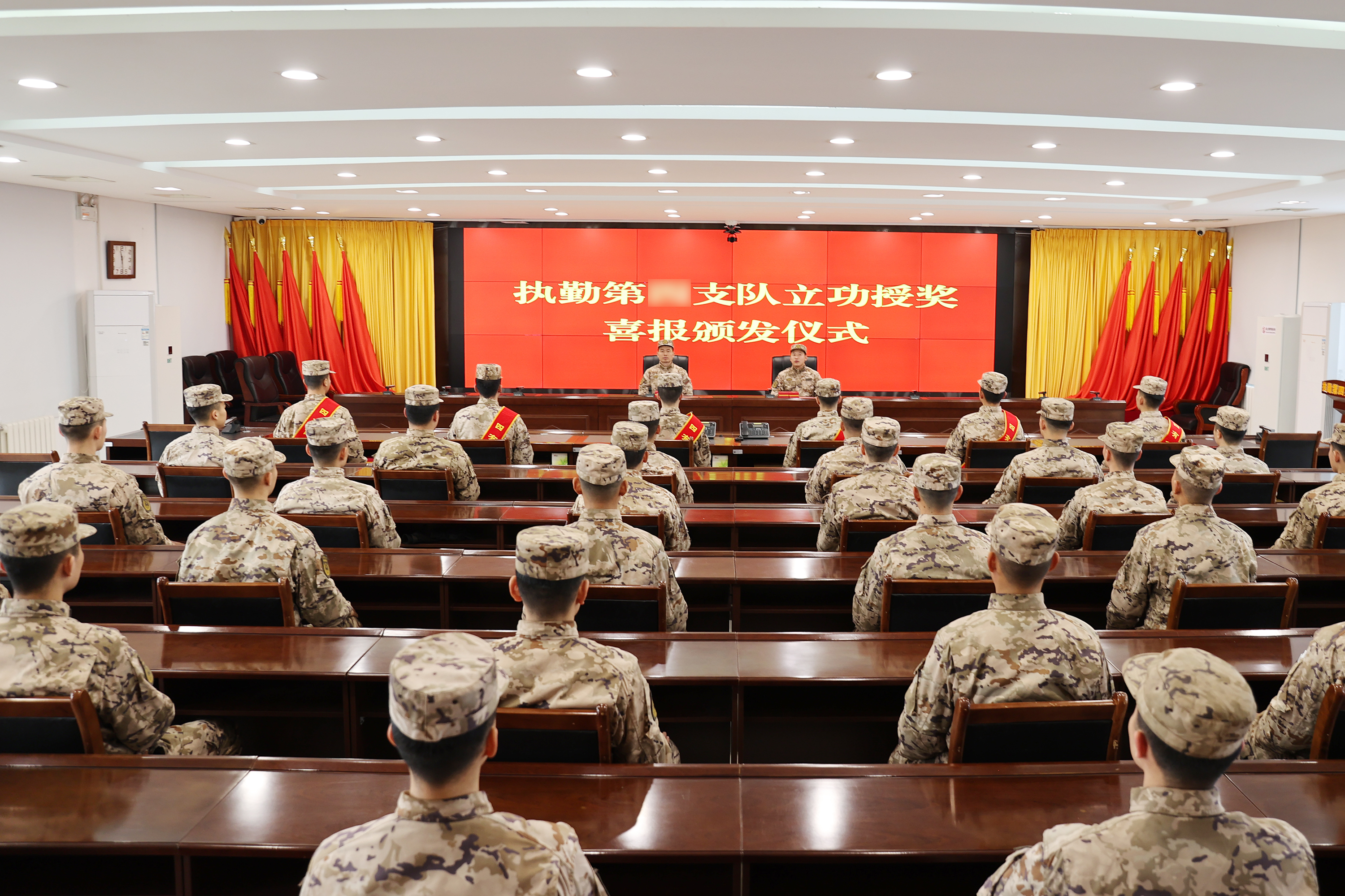 原武警总医院住院办理陪诊挂号重症转诊全程协调，诊疗衔接顺畅的简单介绍