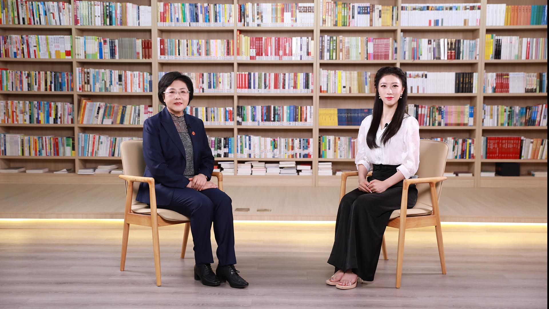 政协e事厅|王秀英——当好职工“娘家人” 做好职工“贴心人” 政协e事厅|王秀英——当好职工“娘家人” 做好职工“贴心人”