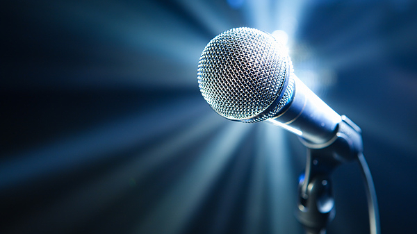 外交主题记者会将于3月8日上午10时举行 外交主题记者会将于3月8日上午10时举行